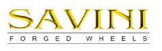 Savini