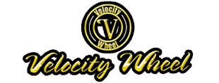 Velocity Wheel