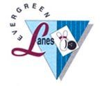 Evergreen Bowling Lanes Evergreen Bowling Lanes