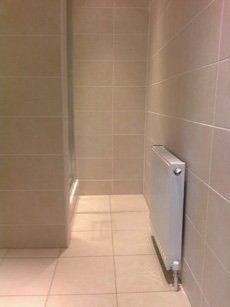 wall tiles