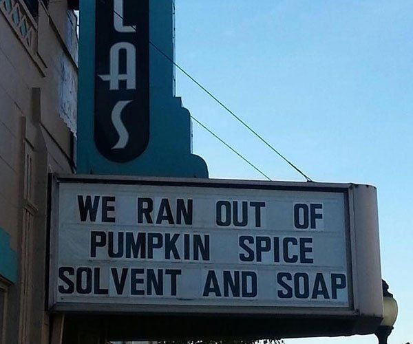 Atlas Dry Cleaners