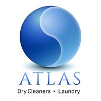 Atlas Dry Cleaners