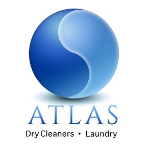 Atlas Dry Cleaners
