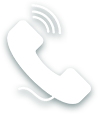 Phone-Icona