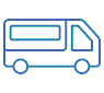 Free Pickup & Delivery