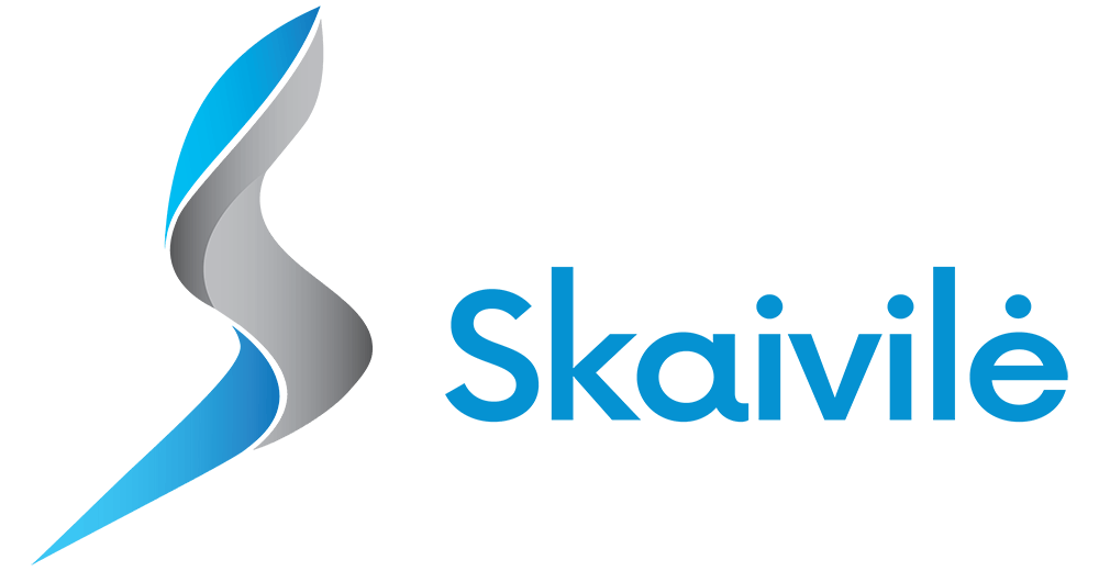 skaivilė