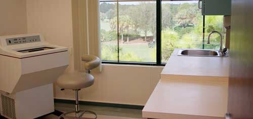 Sliding Glass — glass in Naples, FL Sliding Glass — glass in Naples, FL