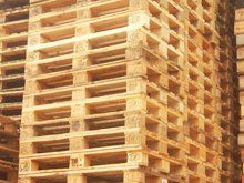 Timber crates - Stourbridge - Black Country Pallets - Timber crates - Stourbridge - Black Country Pallets -