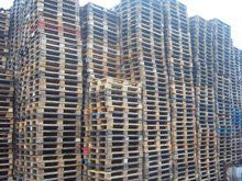 Timber crates - Stourbridge - Black Country Pallets - Timber crates - Stourbridge - Black Country Pallets -