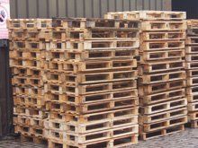Timber crates - Stourbridge - Black Country Pallets - Timber crates - Stourbridge - Black Country Pallets -