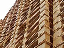 Timber crates - Stourbridge - Black Country Pallets - Timber crates - Stourbridge - Black Country Pallets -