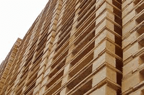 Bespoke pallets - West Midlands - Black Country Pallets - wood pallet Bespoke pallets - West Midlands - Black Country Pallets - wood pallet