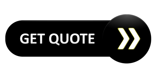 Click-Here-For-A-Quote