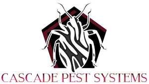Cascade-Pest-Systems