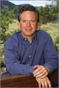 Dr. Alan Wolfelt - Rialto, Hesperia, and San Bernadino, CA