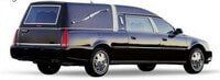Fountain - Funeral Home in Rialto, Hesperia, and San Bernadino, CA Fountain - Funeral Home in Rialto, Hesperia, and San Bernadino, CA