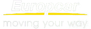 EUROPCAR AUTONOLEGGIO - LOGO