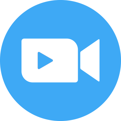 Video production