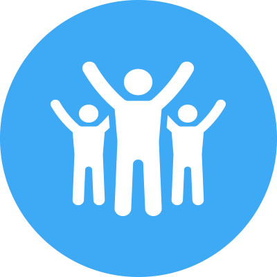 Win Online