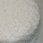 Baked Goods — Coconut Cake in Robbinsville, NJ
