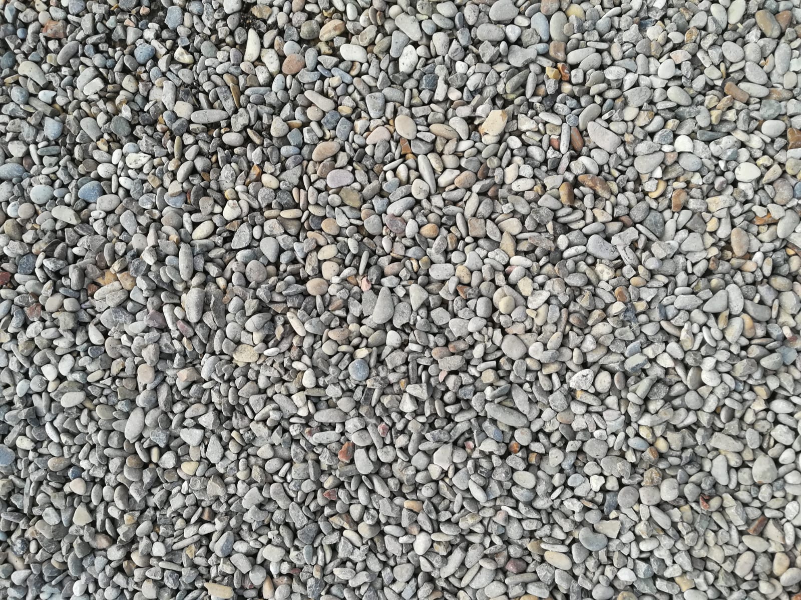 inerti