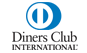 Diners Club