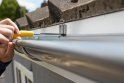 Gutters