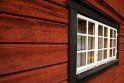 window service, insulation business at Clinton Mo