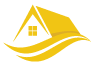Big L Insulation Inc