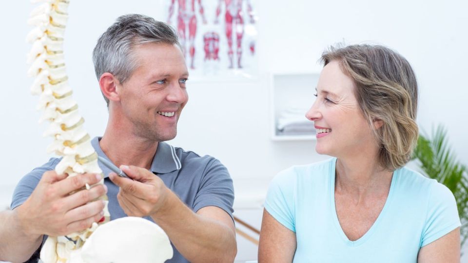 Chiropractor | Manteca, CA | Legacy Local Impact Chiropractor | Manteca, CA | Legacy Local Impact