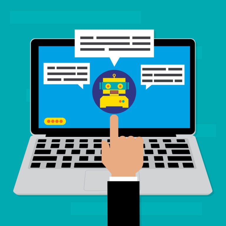 Message Bot | Manteca, CA | Legacy Local Impact Message Bot | Manteca, CA | Legacy Local Impact