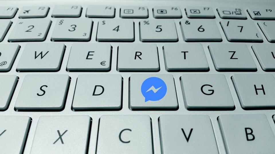 Laptop Keyboard | Manteca, CA | Legacy Local Impact Laptop Keyboard | Manteca, CA | Legacy Local Impact