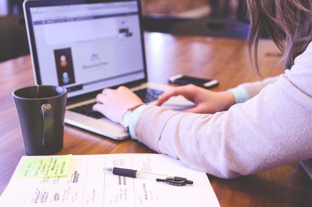 Content Creator | Manteca, CA | Legacy Local Impact Content Creator | Manteca, CA | Legacy Local Impact