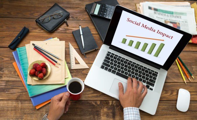Social Media Impact | Manteca, CA | Legacy Local Impact Social Media Impact | Manteca, CA | Legacy Local Impact
