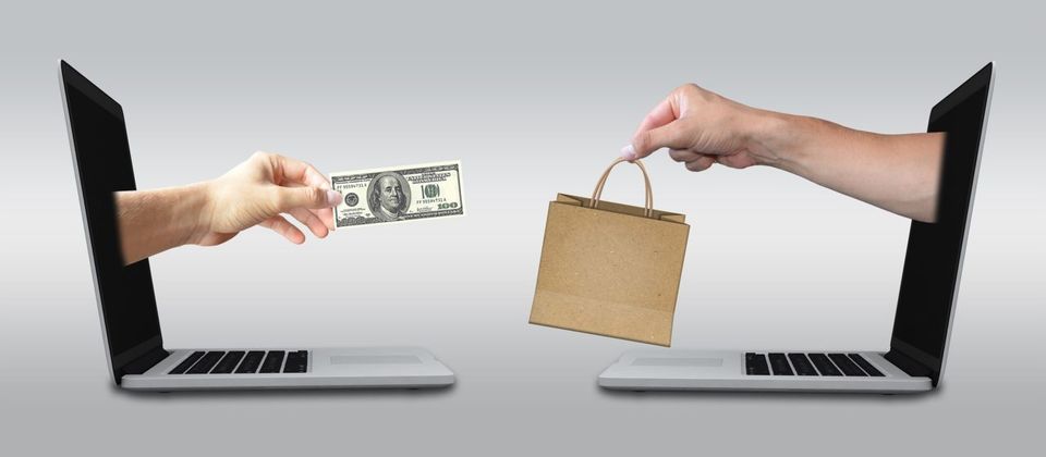Online Sale | Manteca, CA | Legacy Local Impact Chart Monitoring | Manteca, CA | Legacy Local Impact