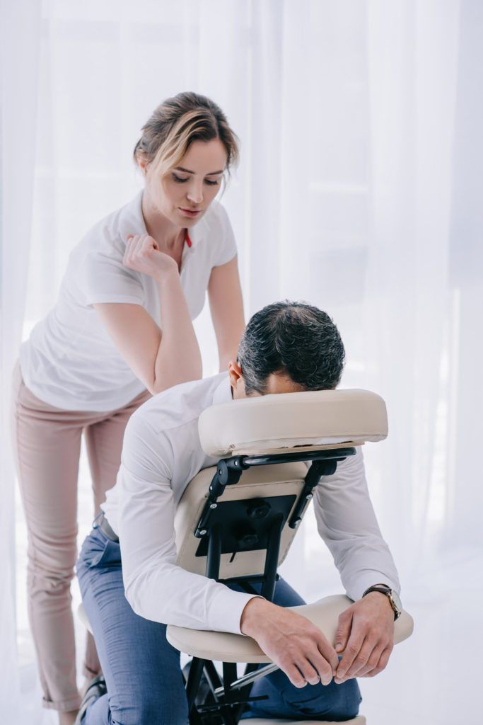 Chiropractic Treatment | Manteca, CA | Legacy Local Impact Chiropractic Treatment | Manteca, CA | Legacy Local Impact