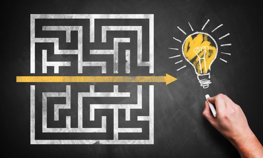 Successful Business Team — Manteca, CA — Legacy Local Impact Successful Business Team — Manteca, CA — Legacy Local Impact