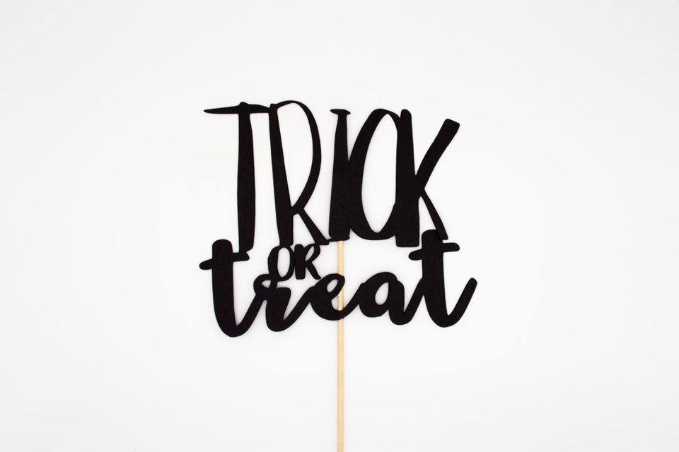 Trick or Treat | Manteca, CA | Legacy Local Impact Trick or Treat | Manteca, CA | Legacy Local Impact
