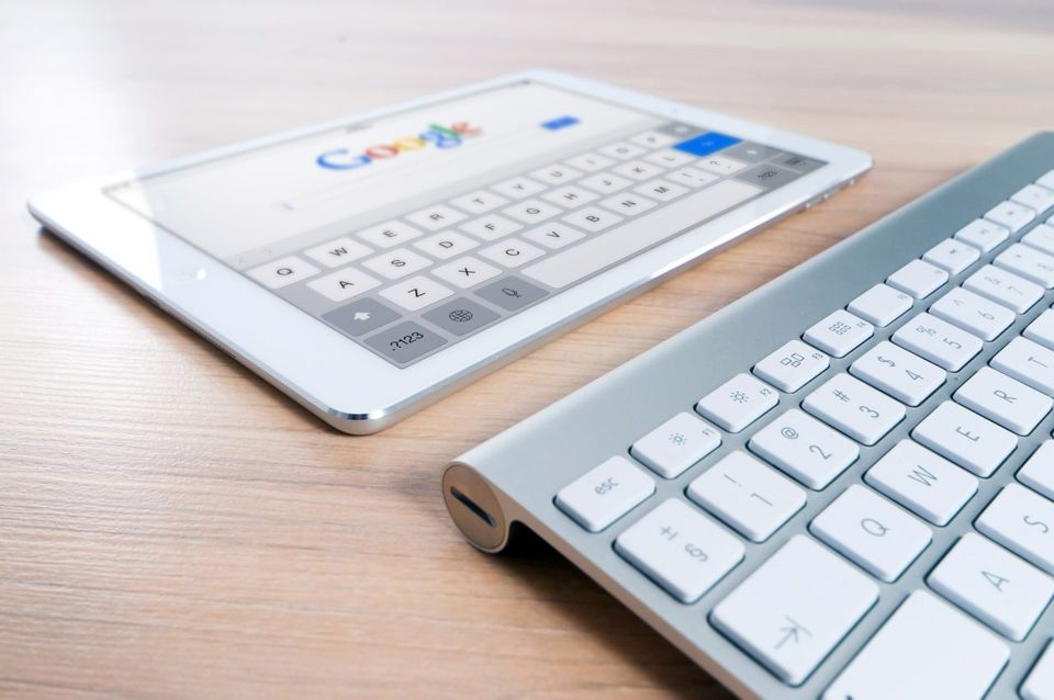 Google Website | Manteca, CA | Legacy Local Impact Google Website | Manteca, CA | Legacy Local Impact