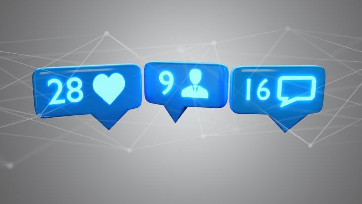 Social Audience | Manteca, CA | Legacy Local Impact Social Audience | Manteca, CA | Legacy Local Impact