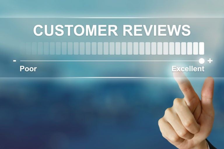 Customer Reviews | Manteca, CA | Legacy Local Impact Customer Reviews | Manteca, CA | Legacy Local Impact
