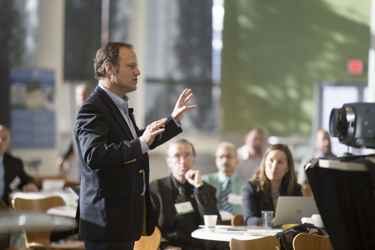 Event Speaker | Manteca, CA | Legacy Local Impact Event Speaker | Manteca, CA | Legacy Local Impact