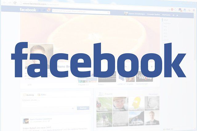 Facebook | Manteca, CA | Legacy Local Impact Facebook | Manteca, CA | Legacy Local Impact