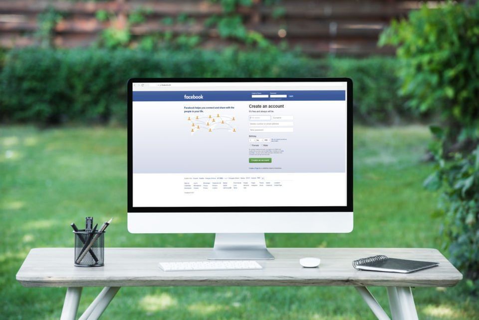 Facebook Login | Manteca, CA | Legacy Local Impact Facebook Login | Manteca, CA | Legacy Local Impact