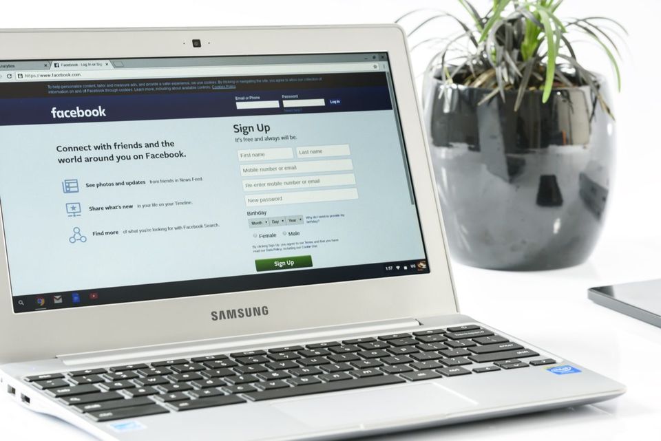 Facebook Login | Manteca, CA | Legacy Local Impact Facebook Login | Manteca, CA | Legacy Local Impact