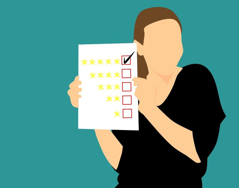 5 Star Ratings | Manteca, CA | Legacy Local Impact 5 Star Ratings | Manteca, CA | Legacy Local Impact