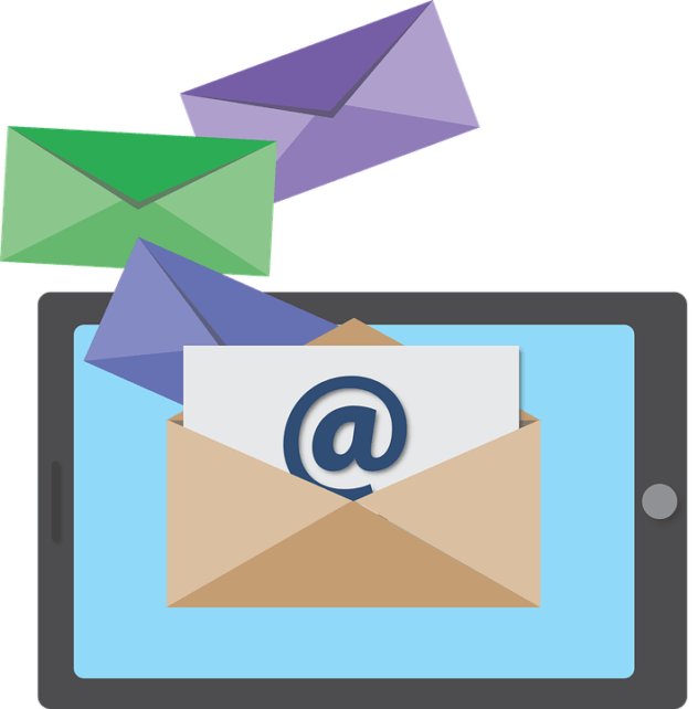 Messenger Bot | Manteca, CA | Legacy Local Impact Messenger Bot | Manteca, CA | Legacy Local Impact