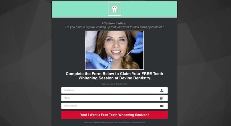 Dental Login | Manteca, CA | Legacy Local Impact Dental Login | Manteca, CA | Legacy Local Impact