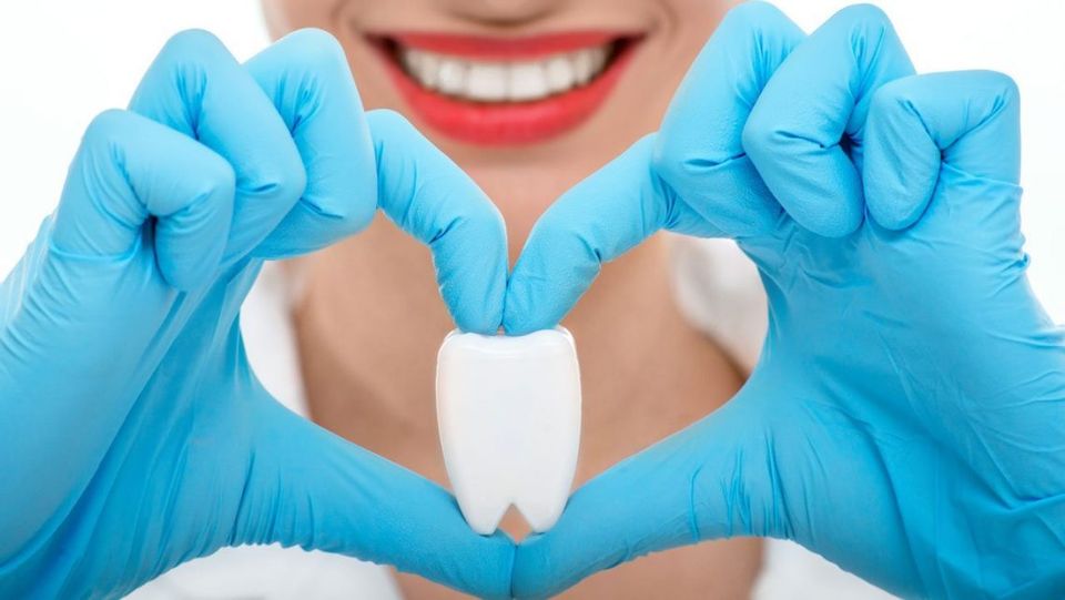 Dental Practice | Manteca, CA | Legacy Local Impact Dental Practice | Manteca, CA | Legacy Local Impact