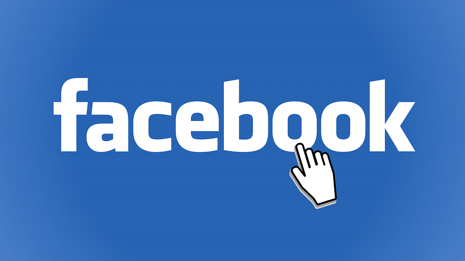 Facebook | Manteca, CA | Legacy Local Impact Facebook | Manteca, CA | Legacy Local Impact